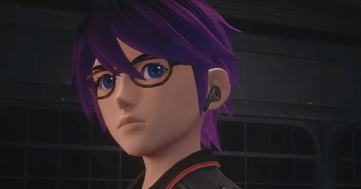 Square Enix aflyser Kingdom Hearts Missing-Link til Android og iOS