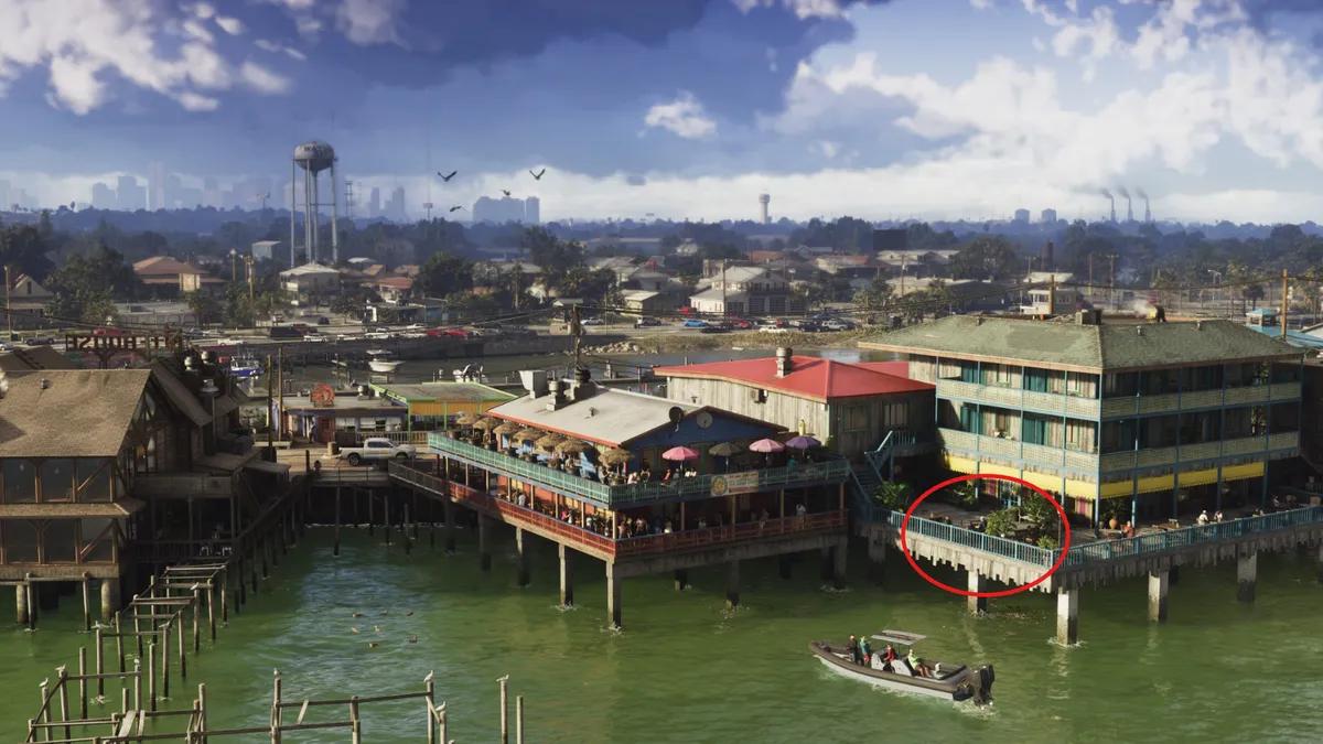 GTA 6 børn: En lille, men betydningsfuld ændring i Rockstars verden
