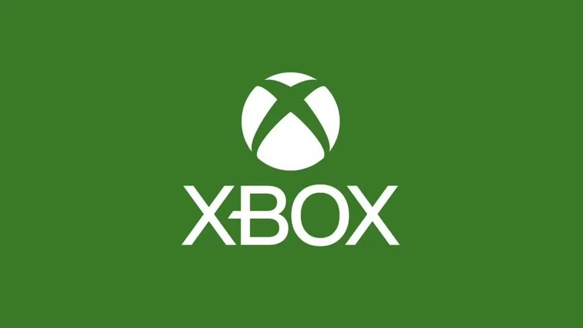 Microsofts næste håndholdte Xbox kan have switch-lignende docking - lancering planlagt til 2027
