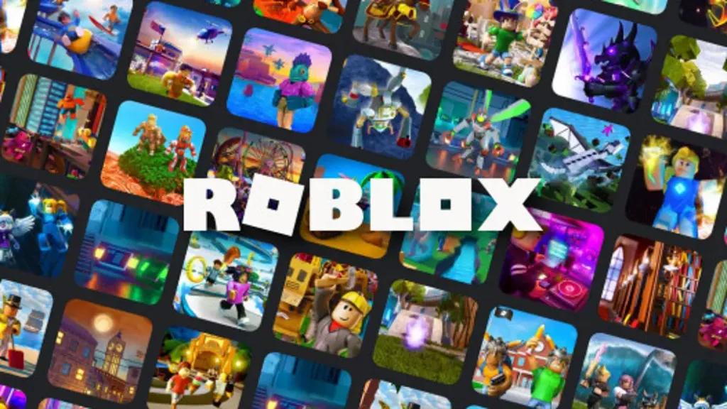 Roblox lancerer shopping i den virkelige verden i spillet med Shopify-integration