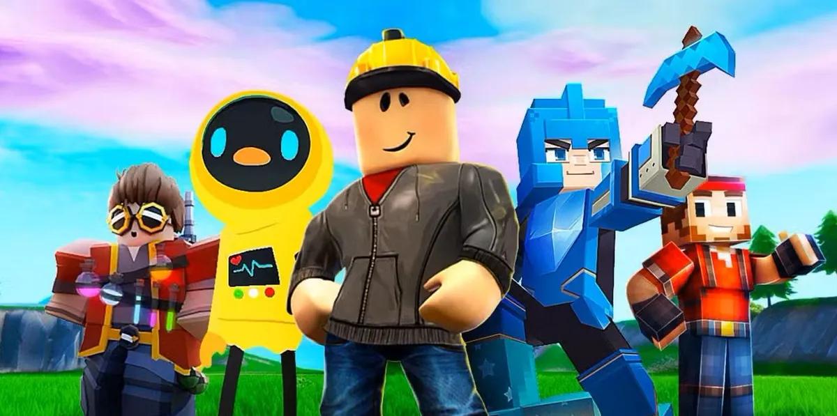 Sådan løser du fejlen "Unrated Experience" på Roblox - og hvorfor den opstår