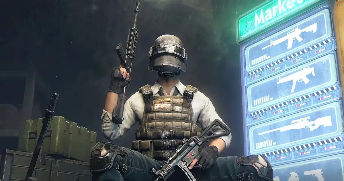 POCO F6-brugere er frustrerede over 120 FPS-begrænsning i PUBG Mobile - løsning på vej