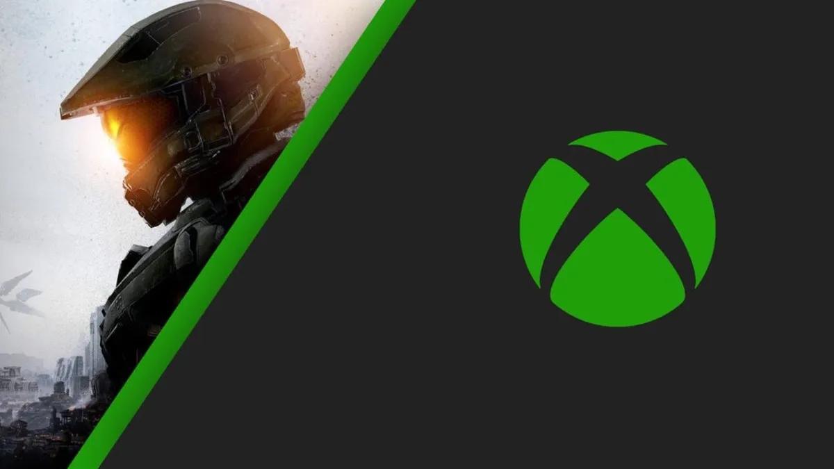 Xbox gør hjemmet endnu bedre: Skjul systemapps og fastgør yndlingsspil