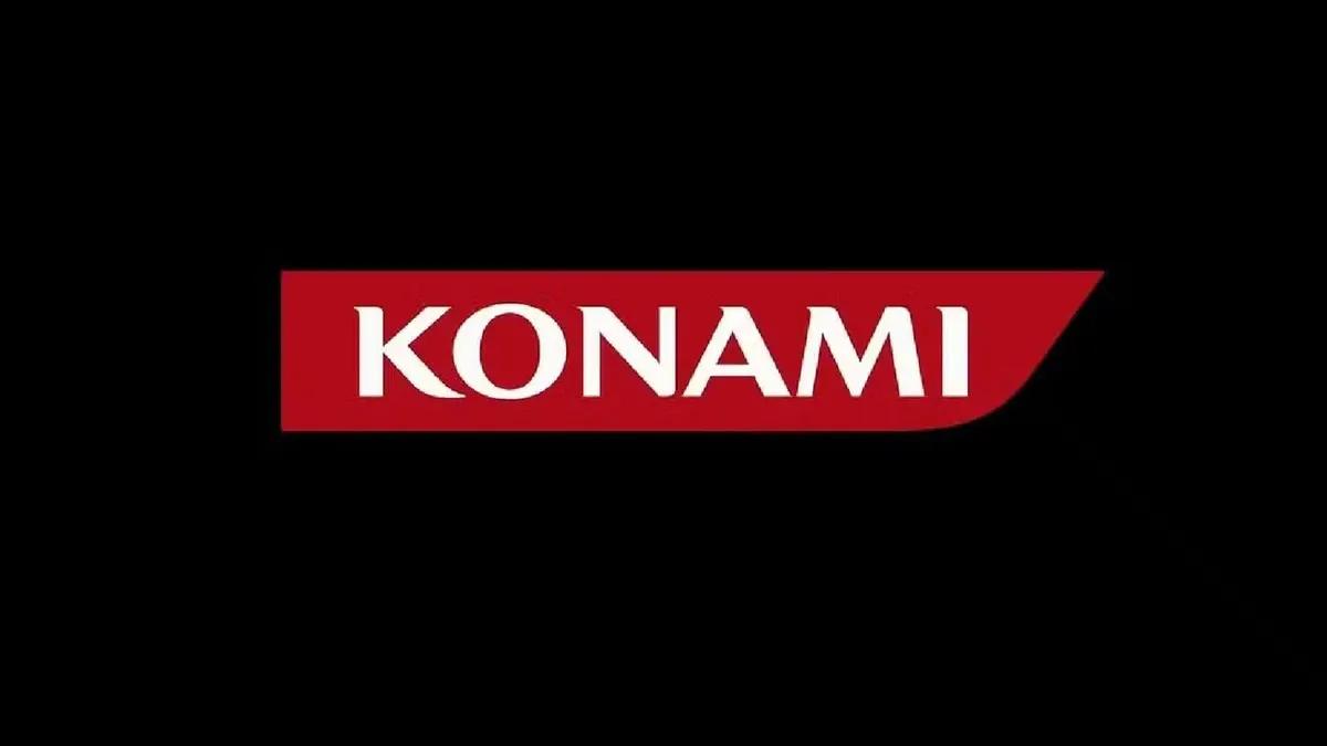 Konami lancerer ny arkadeafdeling midt i et skiftende markedslandskab