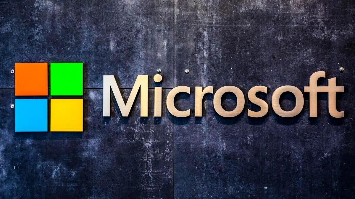 Microsoft tester angiveligt Steam-integration i Microsoft Store