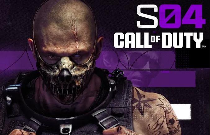 Den 29. maj bliver en vigtig milepæl for Call of Duty: Black Ops 6 og Warzone