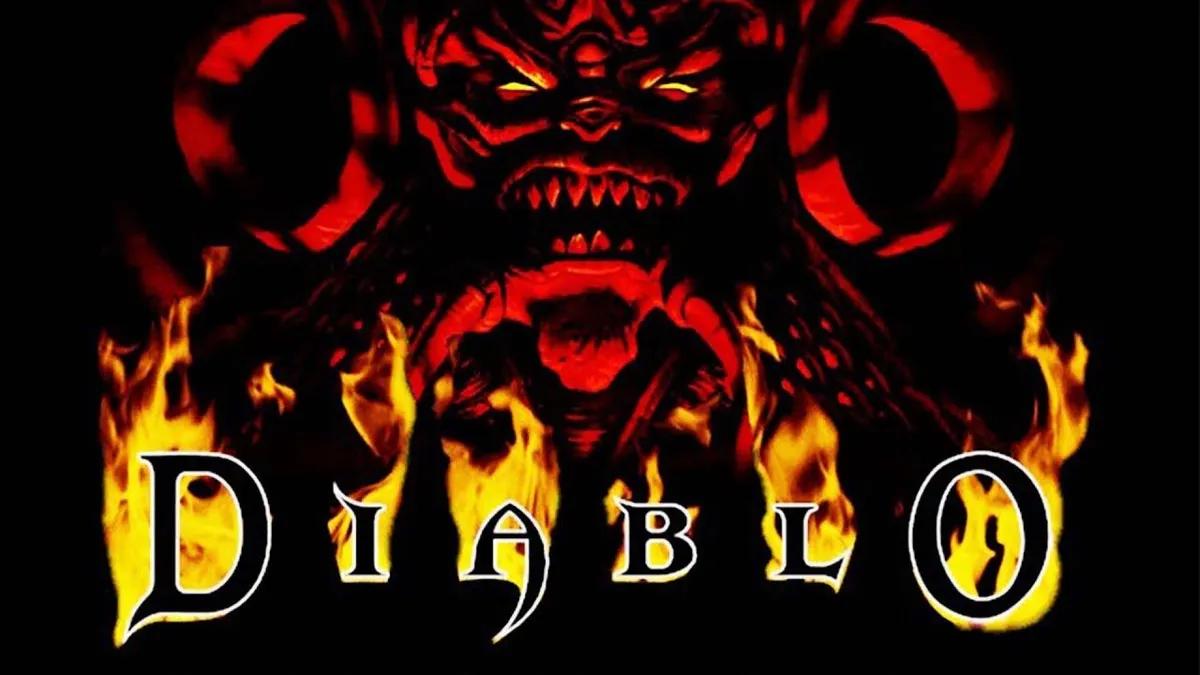 Hell 3-mod'en til Diablo er endelig færdig - en monumental fanpræstation, der har været næsten 30 år undervejs
