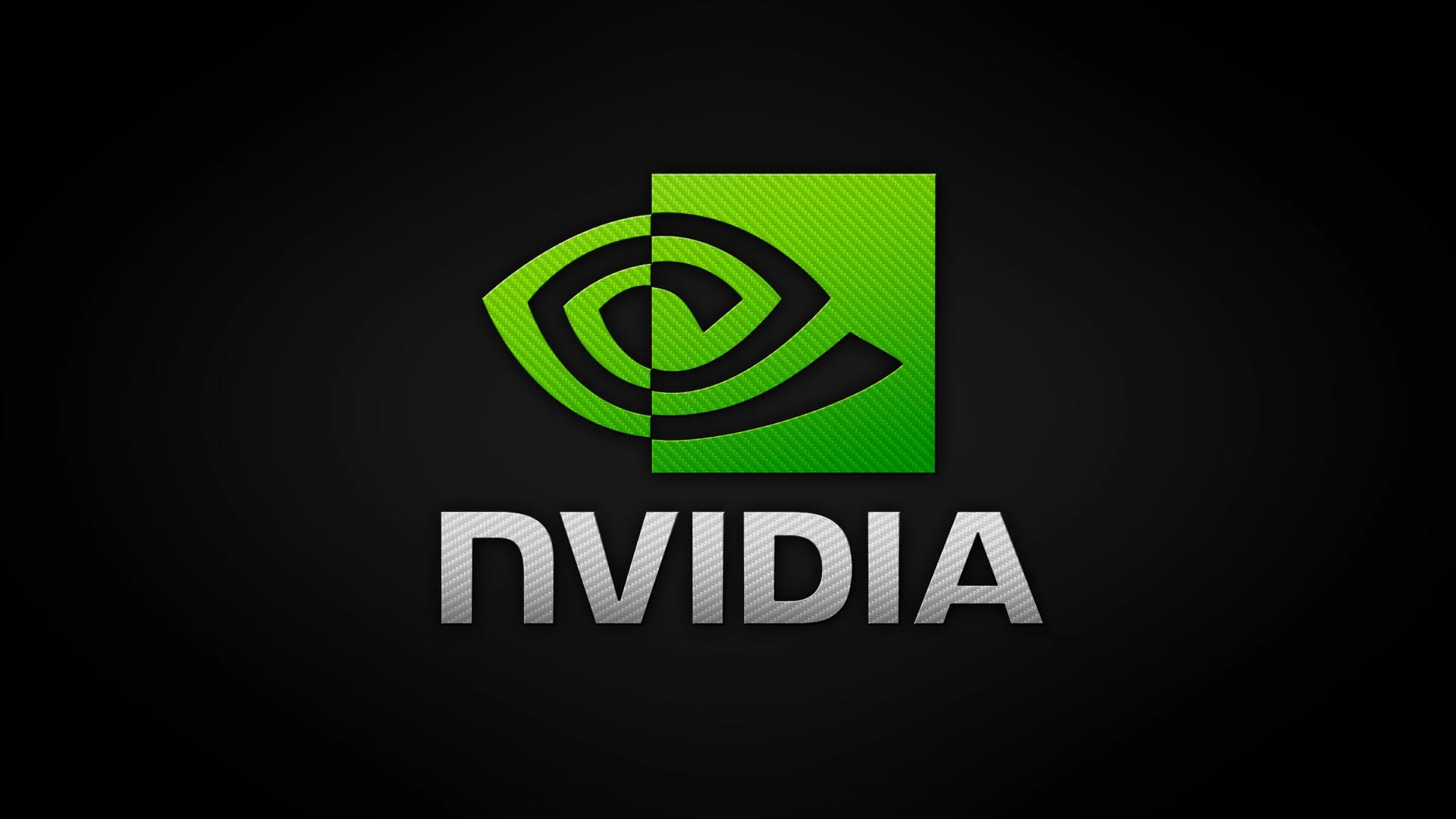 NVIDIA bygger avanceret AI-supercomputer i Taiwan med støtte fra Foxconn og regeringen