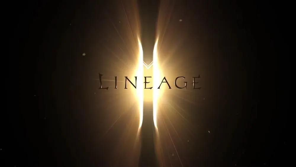 Lineage2M relanceres i Sydøstasien med store opgraderinger til mobilspillere