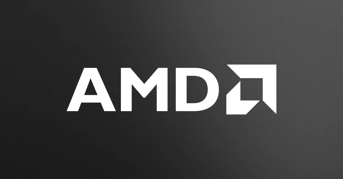AMD RX 9060 XT afsløret på Computex 2025 - en stærk udfordrer til RTX 5060 Ti