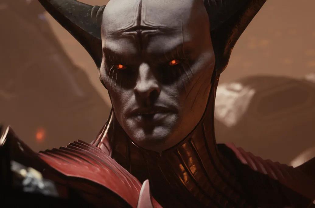 Doom: The Dark Ages er id Softwares største lancering nogensinde, men vi ved stadig ikke, hvor godt den rent faktisk solgte