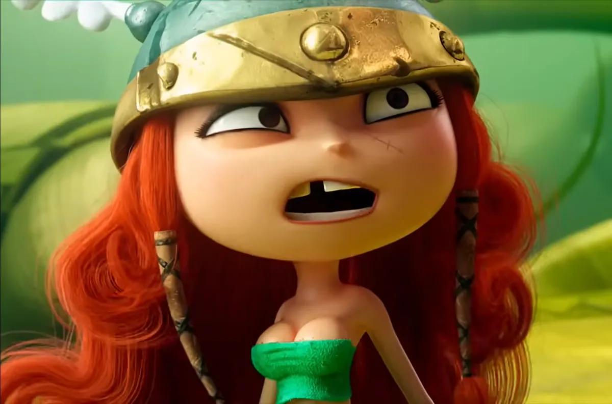 Bekræftelse på nyt Rayman-spil: Ubisofts ikon vender tilbage fra søvnen