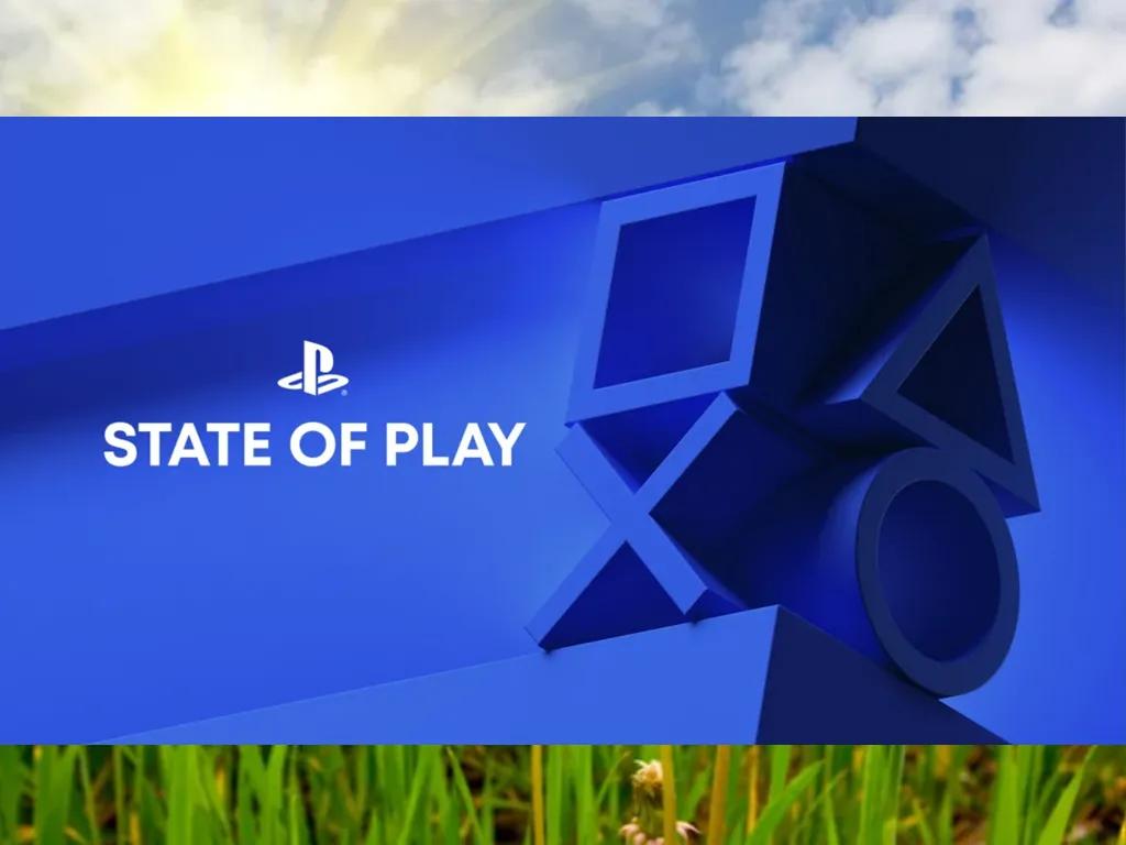 State of Play juni: Sonys næste store PS5-opdatering kommer snart
