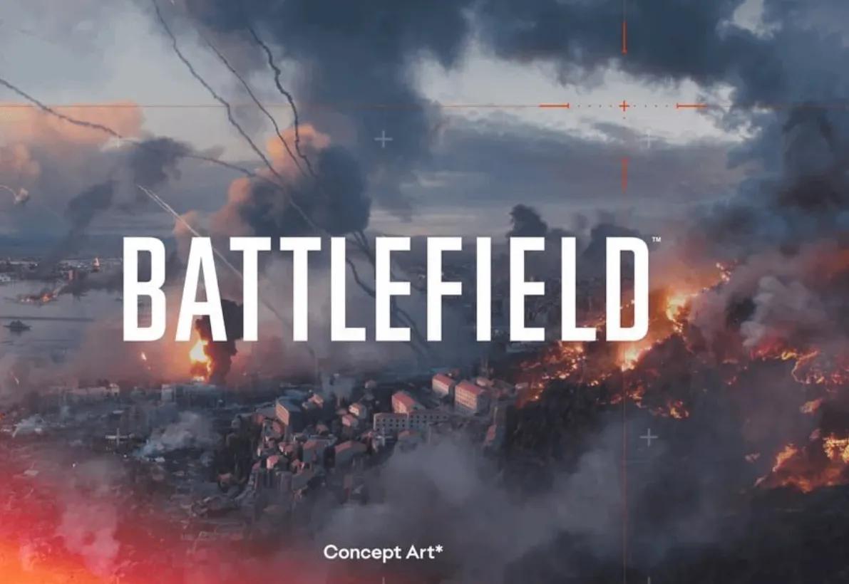Battlefield 6 Testing Labs dropper begrænsninger for klassevåben, og fans er ikke glade