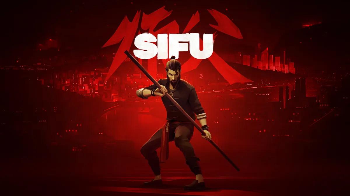 Epic Games Store tilbyder tre gratis spil i denne uge, herunder den anerkendte Kung-Fu Action Sifu