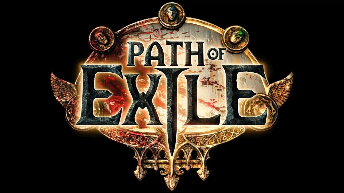 Path of Exile får ny udvidelse "Secrets of the Atlas" - annoncering og udgivelsesdetaljer