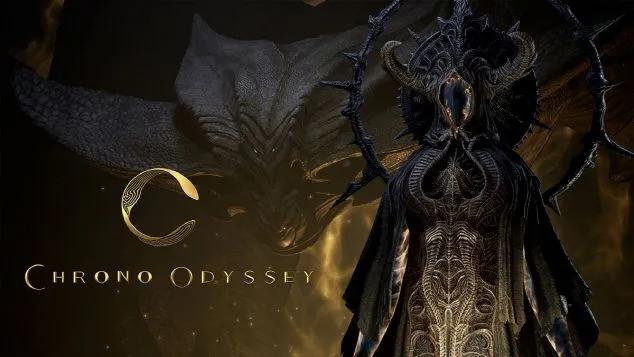 Chrono Odyssey: Nyt gameplay og nøglefunktioner afsløret i udviklerinterview forud for lukket beta