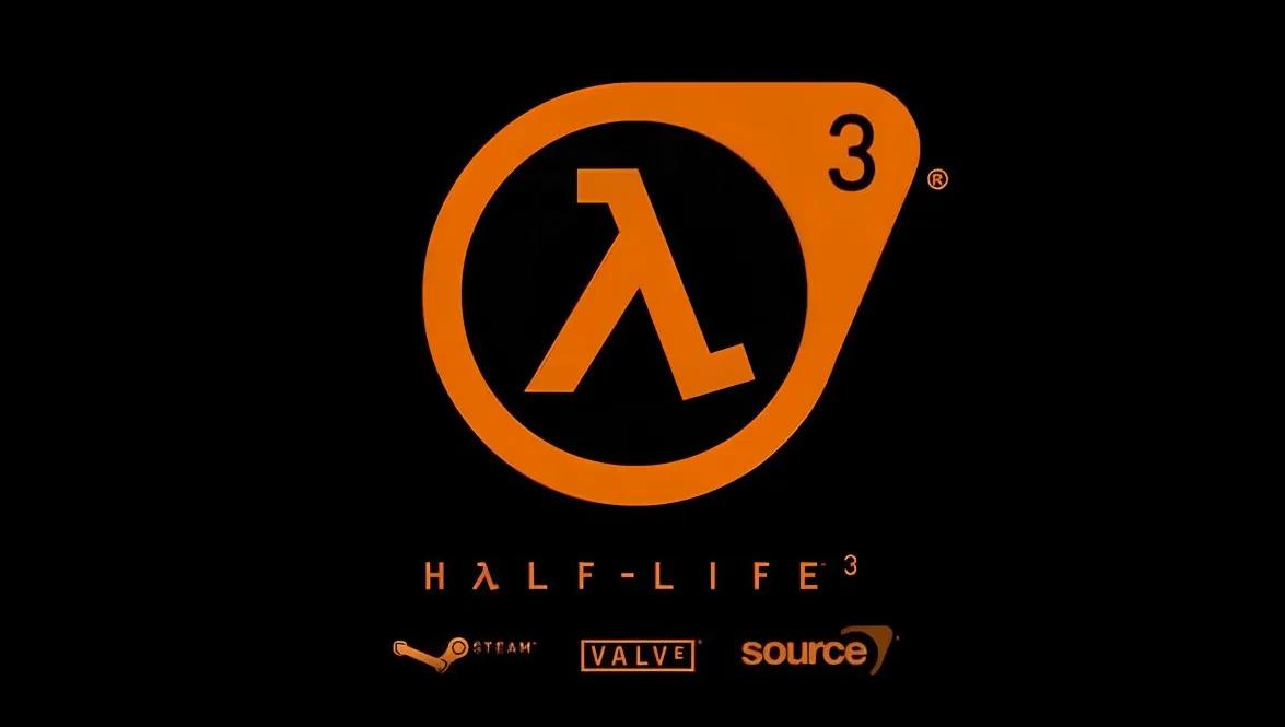 Rygte: Half-Life 3 bliver måske det sidste kapitel i serien
