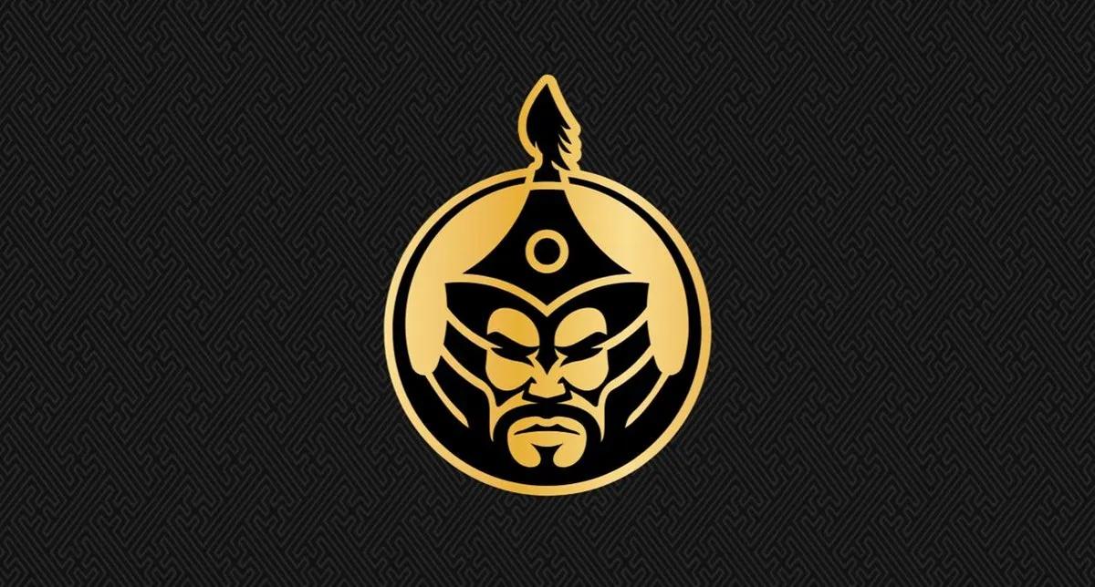 MongolZ afslører den mongolske Dota 2-opstilling forud for TI14 SEA-kvalifikationen