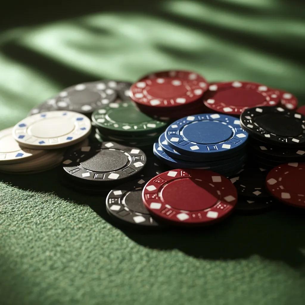 Hvad gør videopokerspil unikke i onlinekasinoverdenen: Et dybdegående kig