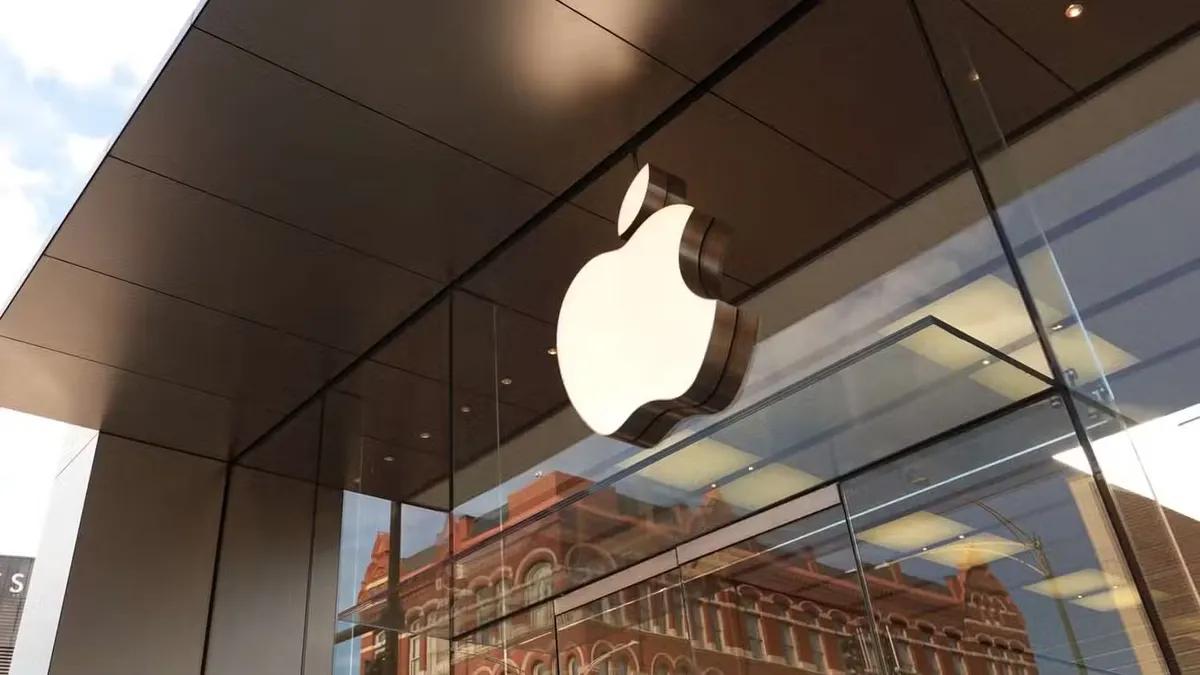 Apple opkøber sit første spilstudie og planlægger en gaming-hub-app inden udgangen af 2025