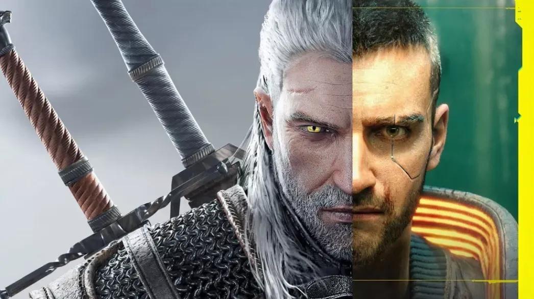 CD Projekt Red deler opdatering om Cyberpunk-efterfølgeren og The Witcher 4-fremskridt