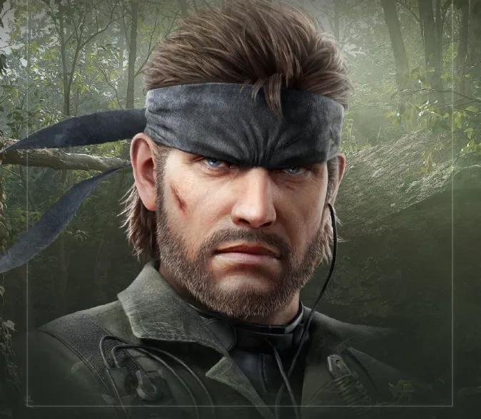 Nyt Metal Gear annonceret - hvad disse tal betyder for serien