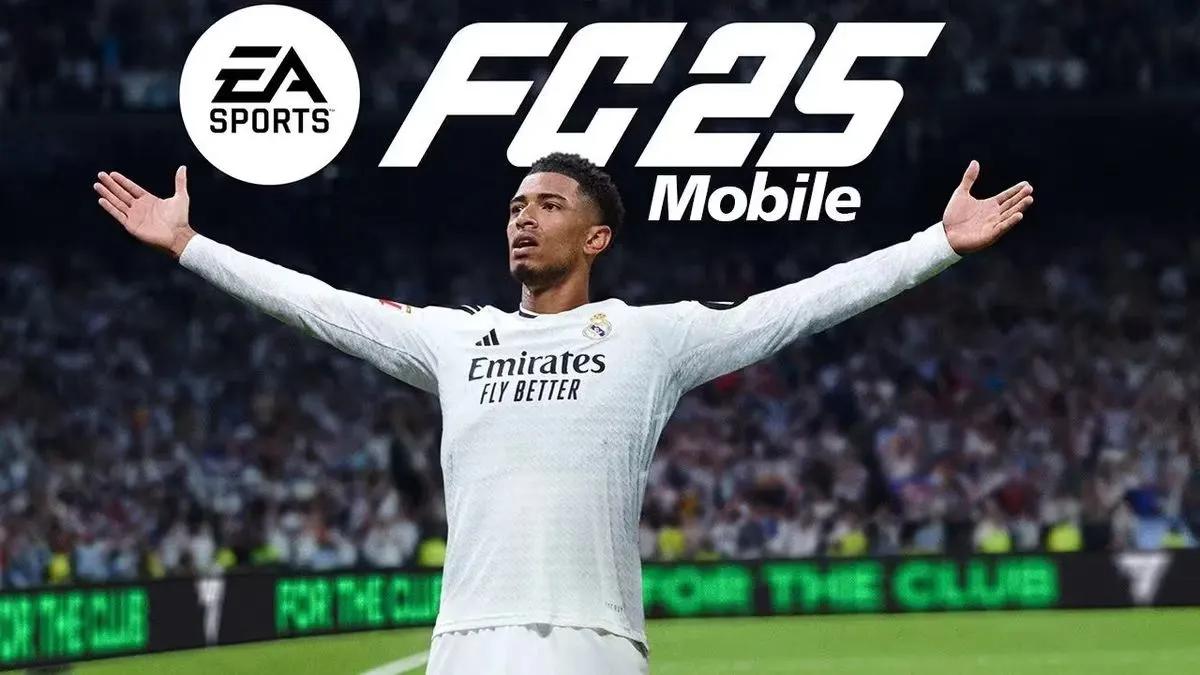 FC Mobile 25: Oversigt over Star Pass i maj 2025