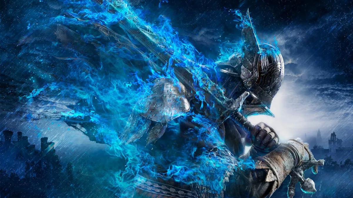 Elden Ring: Nightreign får uofficiel to-spiller co-op takket være Modder Yui