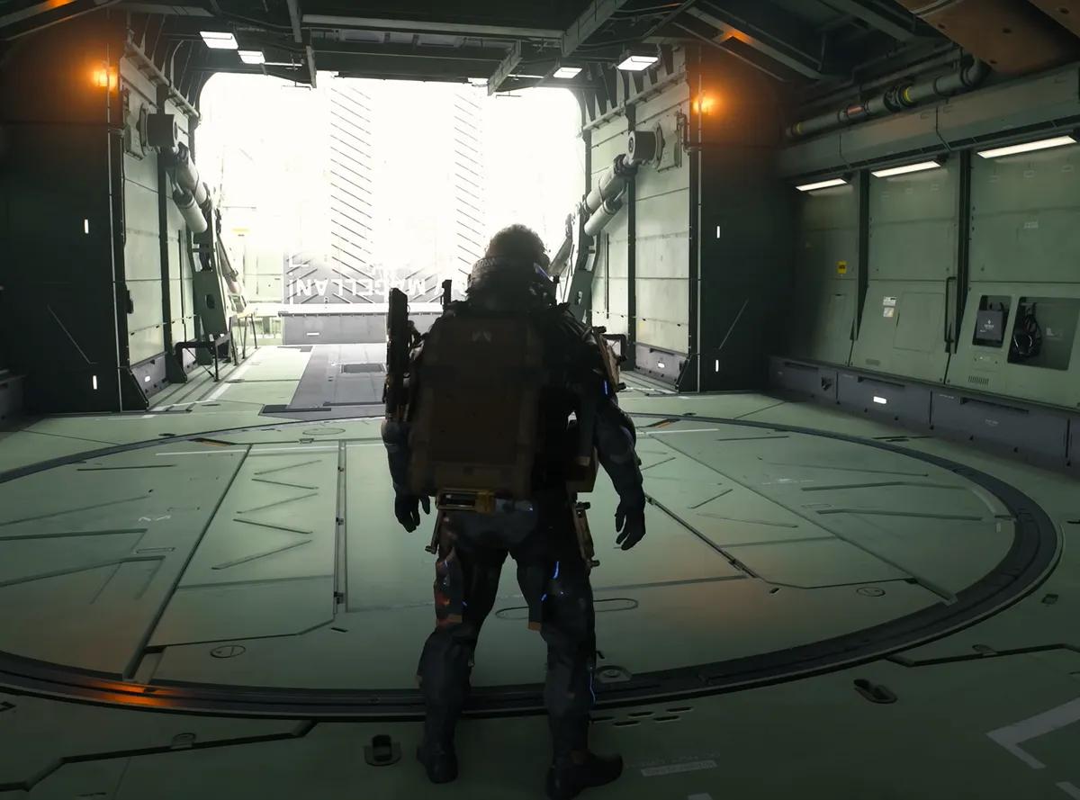 Death Stranding 2 livestream sendes 8. juni med Kojima, gameplay og gæster