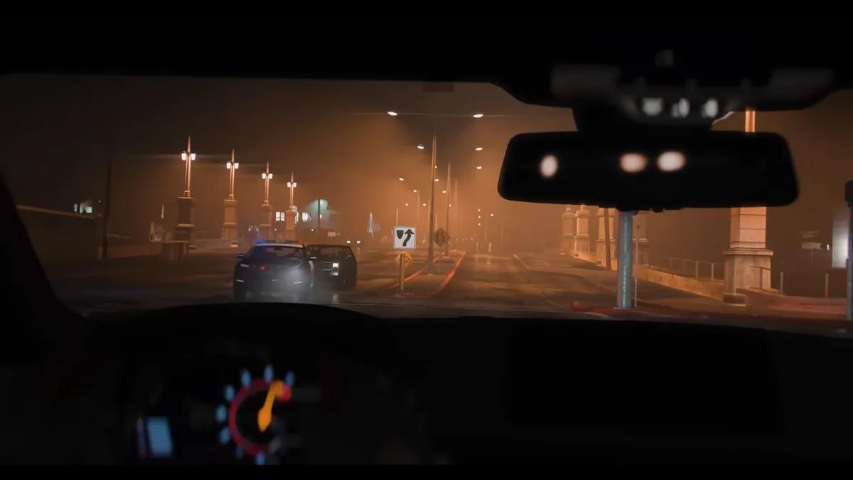 GTA V's realismekonge tror, at GTA 6-modding bliver større end nogensinde