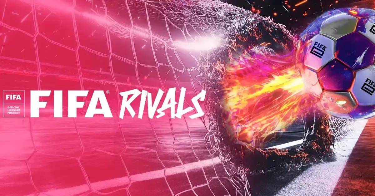 FIFA Rivals åbner for globale forhåndsregistreringer på Android forud for lanceringen i juni