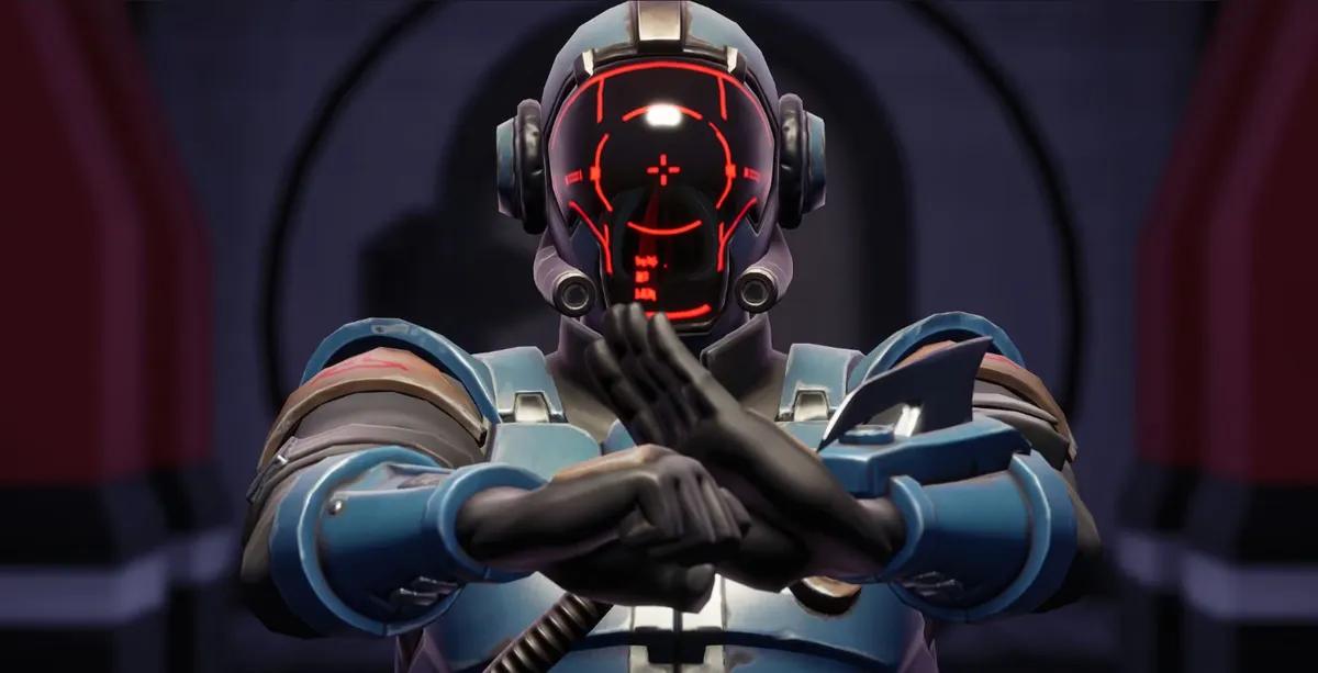 Fortnite-lækage afslører vigtige detaljer for kommende sæsoner