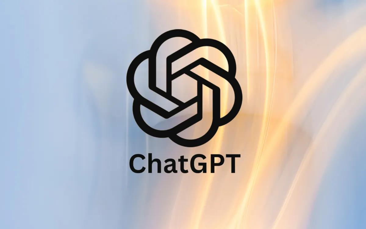 ChatGPT vs. Atari 2600: AI smuldrer i et retro-skakopgør