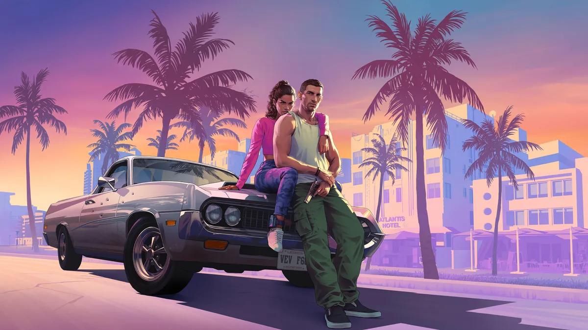 GTA VI får hundredvis af interaktive indkøbscentre og over 700 brugbare butikker, afslører insider