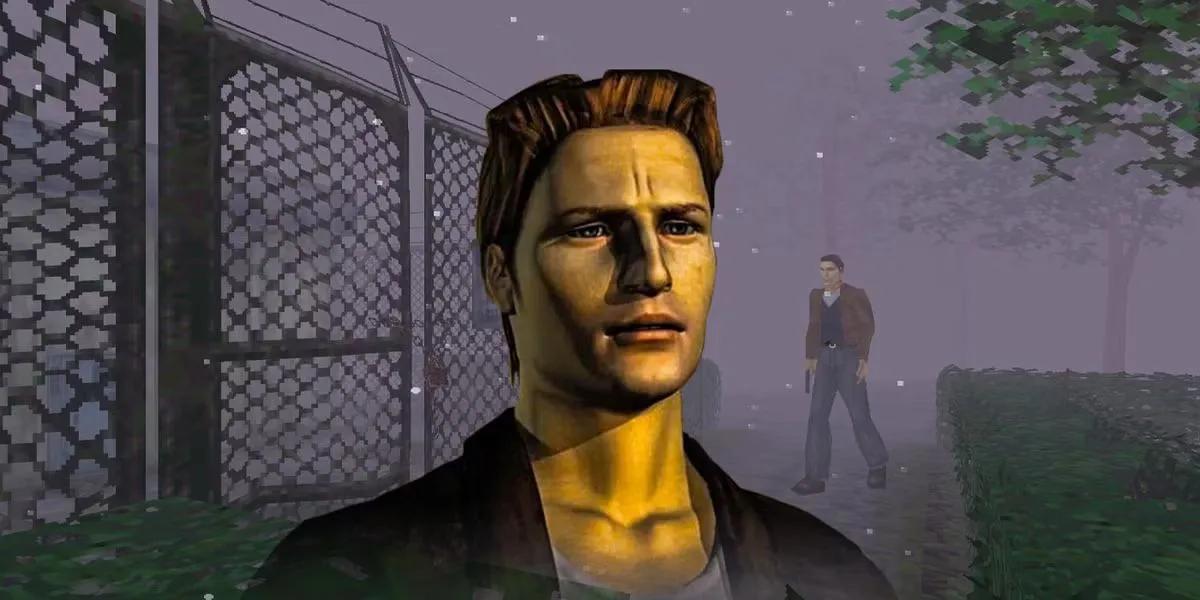 Konami og Bloober Team bekræfter, at Silent Hill 1 Remake er i støbeskeen