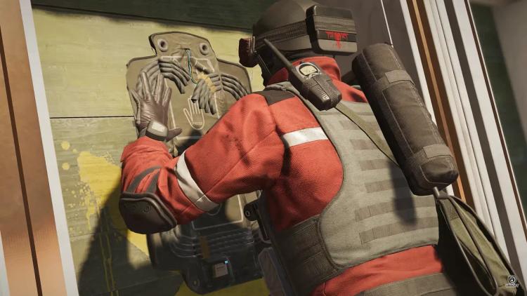 Rainbow Six: Siege X bliver gratis at spille i dag - hvad er det egentlig, der ændrer sig?