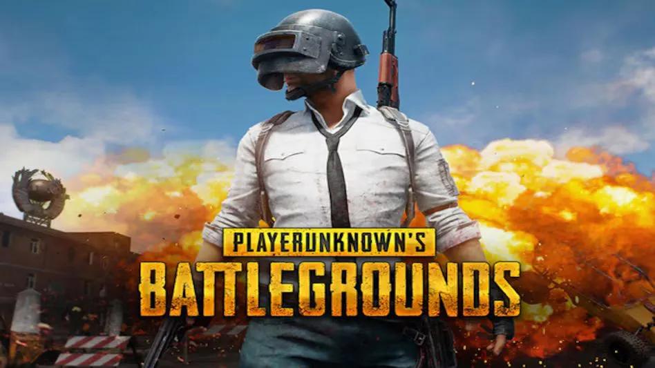 PUBG Mobile 3.9 Beta Update: Et futuristisk eventyr begynder i juli