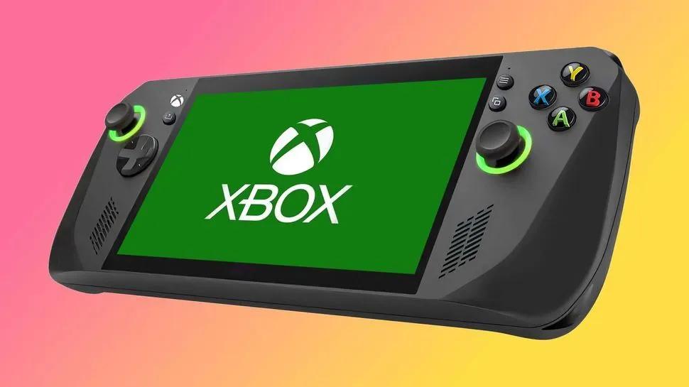 Microsoft er færdig med at lave Xbox-konsoller