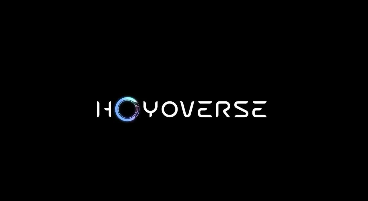 HoYoverse åbner sin første temacafé nogensinde i Berlin den 20. juni
