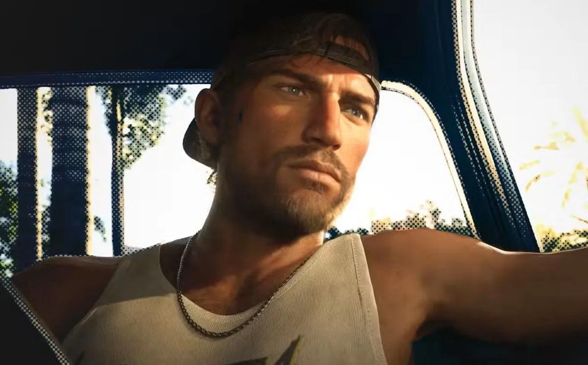 Skrottede GTA 6-historier tyder på, at Rockstar havde helt andre planer