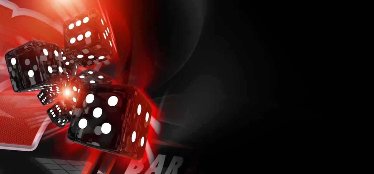 Decentraliseret, spilbaseret, lovligt: Hvordan konkurrencecasinoer udnytter Web3- og spiltrends