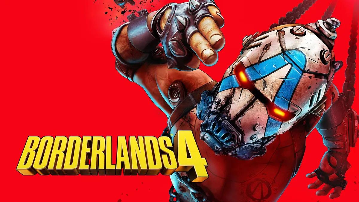 Borderlands 4: Udgaver, forudbestillingsbonusser og vigtige detaljer afsløret