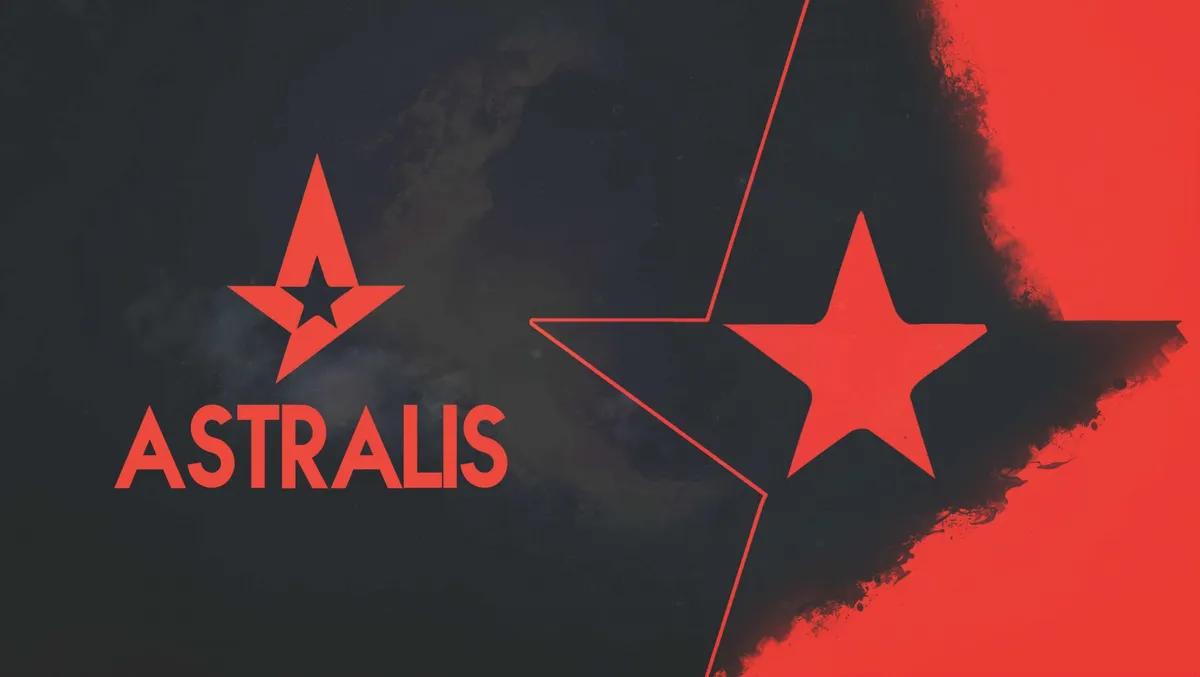 Astralis søger nye investorer midt i finansiel usikkerhed, bekræfter rapporter