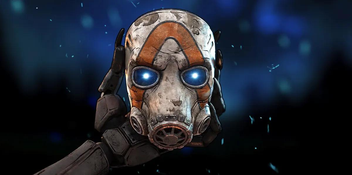 Borderlands 4 PC-krav kan efterlade mange spillere bagud