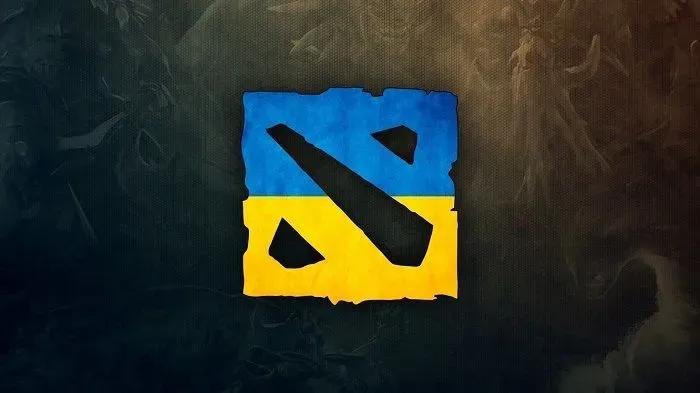 Team Hryvnia deltager i European Pro League sæson 27
