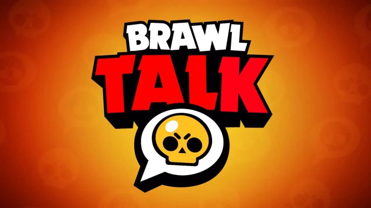 Brawl Stars juni 2025 Brawl Talk: Nye brawlere, spilmodes, hypercharges og meget mere!