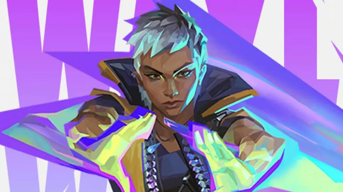 Valorant Patch 11.00 - Massiv agentbalancering, nyt kort "Corrode" og systemopdateringer