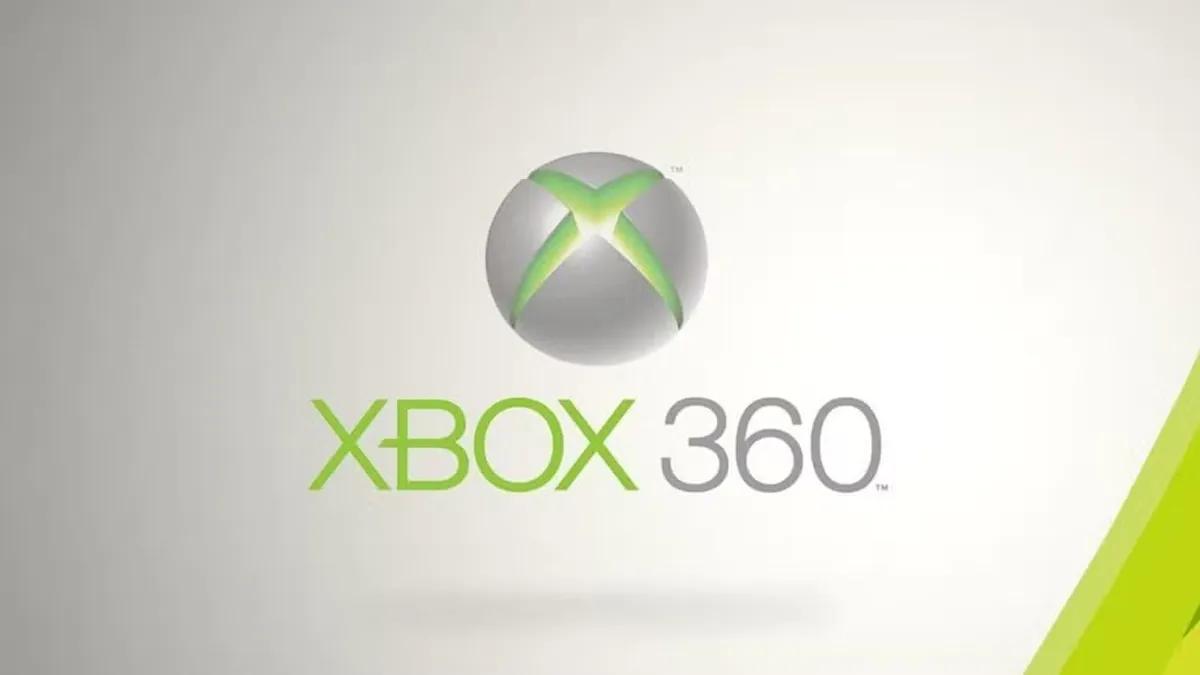 Xbox 360 får overraskende dashboard-opdatering næsten et år efter lukning af markedspladsen