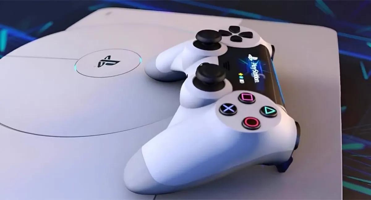 Sony bekræfter, at PlayStation 6 er under udvikling - forventet lancering i 2028